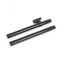  Fliesenleger Technik BIHUI Staubsauger 30L 1200W HEPA 12466844